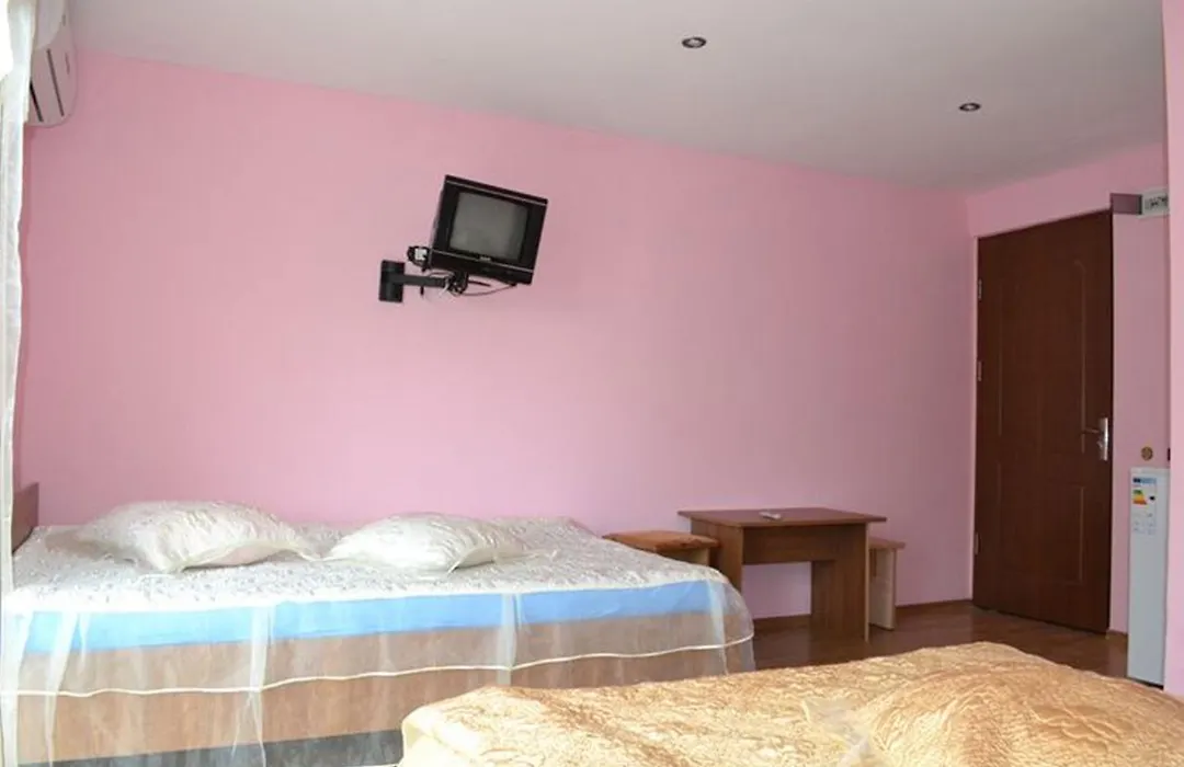 Vila Denisa-1