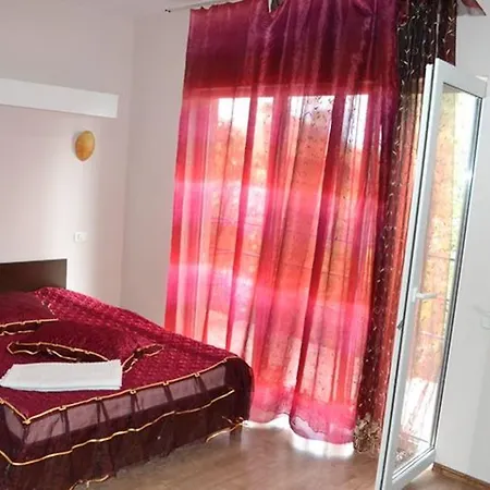 Vila Denisa-2