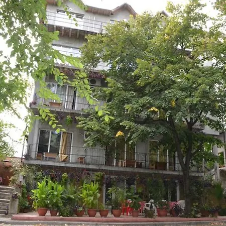 Vila Denisa-3